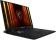Картинка Ноутбук MSI Vector A18 HX A9WHG-217XRU Ryzen 9 9955HX 32Gb SSD1Tb NVIDIA GeForce RTX5070Ti 12Gb 18" IPS QHD+ (2560x1600) FreeDOS grey space WiFi BT Cam (9S7-182L84-217) от магазина РЭССИ Ноутбук MSI Vector A18 HX A9WHG-217XRU Ryzen 9 9955HX 32Gb SSD1Tb NVIDIA GeForce RTX5070Ti 12Gb 18" IPS QHD+ (2560x1600) FreeDOS grey space WiFi BT Cam (9S7-182L84-217) от магазина РЭССИ