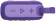 Колонка порт. JBL GO 4 фиолетовый 4.2W 1.0 BT 850mAh (JBLGO4PUR) от магазина РЭССИ