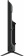 Телевизор LED BBK 43" 43LEM-9101/FTS2C (B) черный FULL HD 60Hz DVB-T2 DVB-C DVB-S2 USB от магазина РЭССИ