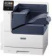 Принтер лазерный Xerox Versalink C7000DN (C7000V_DN) A3 Duplex белый от магазина РЭССИ