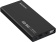 Мобильный аккумулятор Xenium CTP2210 10000mAh 22.5W 5A 2xUSB-A/USB-C серый (CTP2210BK/00) от магазина РЭССИ