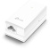 Картинка Инжектор PoE TP-Link POE2412G 10/100/1000BASE-T 100-240В(АС) от магазина РЭССИ Инжектор PoE TP-Link POE2412G 10/100/1000BASE-T 100-240В(АС) от магазина РЭССИ
