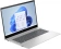 Ноутбук HP Envy 17-cw0005ci Core i7 13700H 32Gb SSD1Tb Intel Iris Xe graphics 17.3" IPS Touch FHD (1920x1080) Windows 11 Home silver WiFi BT Cam (84K50EA) от магазина РЭССИ