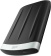 Картинка Жесткий диск Silicon Power USB3.0 1TB SP010TBPHD65BS3G A65B Armor 1.8" черный от магазина РЭССИ Жесткий диск Silicon Power USB3.0 1TB SP010TBPHD65BS3G A65B Armor 1.8" черный от магазина РЭССИ
