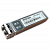 Wispen SFP+1550-80 от магазина РЭССИ