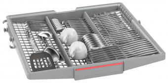 Посудомоечная машина встраив. Bosch SMV4HVX31E полноразмерная от магазина РЭССИ