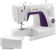 Швейная машина Singer Simple SIMPLE 3250 белый от магазина РЭССИ