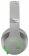 Наушники с микрофоном Edifier G5BT черный мониторные BT оголовье от магазина РЭССИ