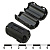 ZCAT2035-0930A-BK (black) от магазина РЭССИ