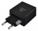 Картинка Сетевое зар./устр. Digma DGWC-1U-2.1A-BK 10.5W 2.1A USB универсальное черный от магазина РЭССИ Сетевое зар./устр. Digma DGWC-1U-2.1A-BK 10.5W 2.1A USB универсальное черный от магазина РЭССИ
