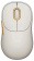 Мышь Xiaomi Wireless Mouse 3 белый оптическая 1200dpi silent беспров. BT/Radio USB для ноутбука 4but (BHR8912GL) от магазина РЭССИ