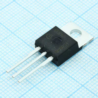 BTS117BKSA1 от магазина РЭССИ