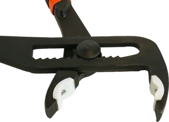 Клещи Sturm! 1020-06-D250 от магазина РЭССИ