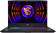 Картинка Ноутбук MSI Katana 17 B13UCX-1428XRU Core i5 13420H 16Gb SSD512Gb NVIDIA GeForce RTX 2050 4Gb 17.3" IPS FHD (1920x1080) без ОС black WiFi BT Cam (9S7-17L541-1428) от магазина РЭССИ Ноутбук MSI Katana 17 B13UCX-1428XRU Core i5 13420H 16Gb SSD512Gb NVIDIA GeForce RTX 2050 4Gb 17.3" IPS FHD (1920x1080) без ОС black WiFi BT Cam (9S7-17L541-1428) от магазина РЭССИ