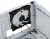 Картинка Корпус Formula V-LINE 2055W белый без БП ATX 2xUSB2.0 1xUSB3.0 audio bott PSU от магазина РЭССИ Корпус Formula V-LINE 2055W белый без БП ATX 2xUSB2.0 1xUSB3.0 audio bott PSU от магазина РЭССИ