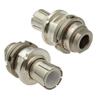 СР75-614ФВ от магазина РЭССИ