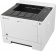 Картинка Принтер лазерный Kyocera Ecosys P2040DN bundle A4 (в комплекте: + картридж) от магазина РЭССИ Принтер лазерный Kyocera Ecosys P2040DN bundle A4 (в комплекте: + картридж) от магазина РЭССИ