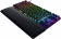 Картинка Клавиатура Razer Huntsman V2 TKL механическая черный USB for gamer LED (подставка для запястий) от магазина РЭССИ Клавиатура Razer Huntsman V2 TKL механическая черный USB for gamer LED (подставка для запястий) от магазина РЭССИ