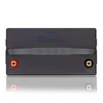 Батарея для ИБП Ippon IP12-100 12В 100Ач от магазина РЭССИ