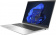 Картинка Ноутбук HP EliteBook 860 G9 Core i5 1235U 8Gb SSD512Gb Intel Iris Xe graphics 16" IPS WUXGA (1920x1200) Windows 11 Professional 64 silver WiFi BT Cam (6F6E5EA) от магазина РЭССИ Ноутбук HP EliteBook 860 G9 Core i5 1235U 8Gb SSD512Gb Intel Iris Xe graphics 16" IPS WUXGA (1920x1200) Windows 11 Professional 64 silver WiFi BT Cam (6F6E5EA) от магазина РЭССИ