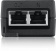 Картинка Инжектор Zyxel (POE12-30W-EU0101F) 802.3af/at (30 Вт), 2.5G от магазина РЭССИ Инжектор Zyxel (POE12-30W-EU0101F) 802.3af/at (30 Вт), 2.5G от магазина РЭССИ