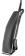 Картинка Машинка для стрижки Vitek VT-2520 черный (насадок в компл:4шт) от магазина РЭССИ Машинка для стрижки Vitek VT-2520 черный (насадок в компл:4шт) от магазина РЭССИ