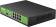 Коммутатор Digma DSP708G-2S-T135 (L2+) 8x1Гбит/с 2SFP 8PoE 8PoE+ 135W управляемый от магазина РЭССИ