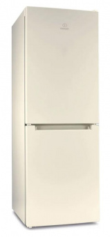 Холодильник Indesit DS 4160 E 2-хкамерн. бежевый (двухкамерный) от магазина РЭССИ