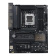 Картинка Материнская плата Asus PROART B650-CREATOR SocketAM5 AMD B650 4xDDR5 ATX AC`97 8ch(7.1) 1 x 2.5Gigabit + Gigabit Ethernet RAID+HDMI+DP от магазина РЭССИ Материнская плата Asus PROART B650-CREATOR SocketAM5 AMD B650 4xDDR5 ATX AC`97 8ch(7.1) 1 x 2.5Gigabit + Gigabit Ethernet RAID+HDMI+DP от магазина РЭССИ
