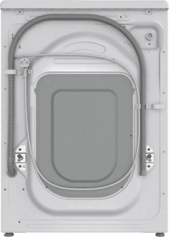 Стиральная машина Gorenje WPNEI82SBSWIFI/C класс: A+++ загр.фронтальная макс.:8кг белый инвертер от магазина РЭССИ