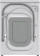 Картинка Стиральная машина Gorenje WPNEI82SBSWIFI/C класс: A+++ загр.фронтальная макс.:8кг белый инвертер от магазина РЭССИ Стиральная машина Gorenje WPNEI82SBSWIFI/C класс: A+++ загр.фронтальная макс.:8кг белый инвертер от магазина РЭССИ