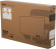 Картинка Монитор Acer 23.8" SB241Ybmix черный IPS LED 1ms 16:9 HDMI матовая 1000:1 250cd 178гр/178гр 1920x1080 D-Sub FHD от магазина РЭССИ Монитор Acer 23.8" SB241Ybmix черный IPS LED 1ms 16:9 HDMI матовая 1000:1 250cd 178гр/178гр 1920x1080 D-Sub FHD от магазина РЭССИ