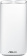 Бесшовный Mesh роутер Asus ZenWiFi AC CD6 (1-PK) (CD6 (1-PK)) AC1500 10/100/1000BASE-TX белый (упак.:1шт) от магазина РЭССИ