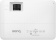 Картинка Проектор Benq TH685P DLP 3500Lm (1920x1080) 10000:1 ресурс лампы:4000часов 1xUSB typeA 2xHDMI 2.79кг от магазина РЭССИ Проектор Benq TH685P DLP 3500Lm (1920x1080) 10000:1 ресурс лампы:4000часов 1xUSB typeA 2xHDMI 2.79кг от магазина РЭССИ