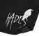 Картинка Комплект Оклик HS-HKM200G HADES (клавиатура, мышь, коврик для мыши, гарнитура) черный (1103548) от магазина РЭССИ Комплект Оклик HS-HKM200G HADES (клавиатура, мышь, коврик для мыши, гарнитура) черный (1103548) от магазина РЭССИ