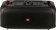 Картинка Минисистема JBL Partybox On-The-Go черный 100Вт BT от магазина РЭССИ Минисистема JBL Partybox On-The-Go черный 100Вт BT от магазина РЭССИ