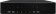 Шлюз IP Dinstar DAG1000-4S от магазина РЭССИ
