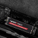 Накопитель SSD Patriot PCIe 4.0 x4 2TB VP4300L2TBM28H Viper VP4300 Lite M.2 2280 от магазина РЭССИ