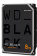 Жесткий диск WD SATA-III 8TB WD8002FZWX Desktop Black (7200rpm) 128Mb 3.5" от магазина РЭССИ