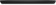 Ноутбук MSI Creator M16 B12VE-810RU Core i7 12650H 16Gb SSD1Tb NVIDIA GeForce RTX4050 6Gb 16" IPS FHD+ (1920x1200) Windows 11 Professional black WiFi BT Cam (9S7-158531-810) от магазина РЭССИ