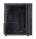 Корпус Accord ACC-CL293B черный без БП ATX 4x120mm 2xUSB2.0 1xUSB3.0 audio от магазина РЭССИ