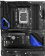 Картинка Материнская плата Asrock Z790 PG RIPTIDE Soc-1700 Intel Z790 4xDDR5 ATX AC`97 8ch(7.1) 2.5Gg RAID+HDMI+DP от магазина РЭССИ Материнская плата Asrock Z790 PG RIPTIDE Soc-1700 Intel Z790 4xDDR5 ATX AC`97 8ch(7.1) 2.5Gg RAID+HDMI+DP от магазина РЭССИ