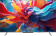 Картинка Телевизор QLED Skyworth 43" 43Q66G Eye Care черный/серебристый 4K Ultra HD 60Hz DVB-T DVB-T2 DVB-C DVB-S DVB-S2 USB WiFi Smart TV от магазина РЭССИ Телевизор QLED Skyworth 43" 43Q66G Eye Care черный/серебристый 4K Ultra HD 60Hz DVB-T DVB-T2 DVB-C DVB-S DVB-S2 USB WiFi Smart TV от магазина РЭССИ
