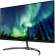 Картинка Монитор Philips 27" 276E8VJSB (00/01) черный IPS LED 16:9 HDMI матовая 1000:1 350cd 178гр/178гр 3840x2160 60Hz DP FHD 4.84кг от магазина РЭССИ Монитор Philips 27" 276E8VJSB (00/01) черный IPS LED 16:9 HDMI матовая 1000:1 350cd 178гр/178гр 3840x2160 60Hz DP FHD 4.84кг от магазина РЭССИ