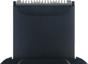 Бритва роторная Philips SkinIQ S5588/30 реж.эл.:3 питан.:аккум. черный от магазина РЭССИ