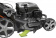 Картинка Газонокосилка роторная Carver LMG-2651DMS (01.024.00005) 2600Вт от магазина РЭССИ Газонокосилка роторная Carver LMG-2651DMS (01.024.00005) 2600Вт от магазина РЭССИ