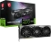 Картинка Видеокарта MSI PCI-E 4.0 RTX 4070 Ti SUPER 16G GAMING SLIM NVIDIA GeForce RTX 4070TI Super 16Gb 256bit GDDR6X 2610/21000 HDMIx1 DPx3 HDCP Ret от магазина РЭССИ Видеокарта MSI PCI-E 4.0 RTX 4070 Ti SUPER 16G GAMING SLIM NVIDIA GeForce RTX 4070TI Super 16Gb 256bit GDDR6X 2610/21000 HDMIx1 DPx3 HDCP Ret от магазина РЭССИ