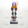 Пылесос Dyson V15 Detect Absolute (SV47) 660Вт желтый/никель от магазина РЭССИ