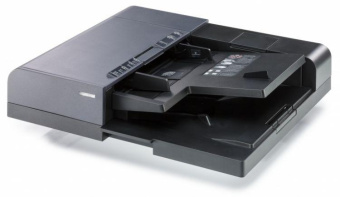 Автоподатчик Kyocera DP-7100 (1203R75NL0) для 2552ci реверсивный автоподатчик (140 листов) от магазина РЭССИ