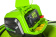 Картинка Газонокосилка роторная Greenworks GD60LM46SPK4 (2502907UB) от магазина РЭССИ Газонокосилка роторная Greenworks GD60LM46SPK4 (2502907UB) от магазина РЭССИ